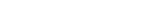 bloomberg white text