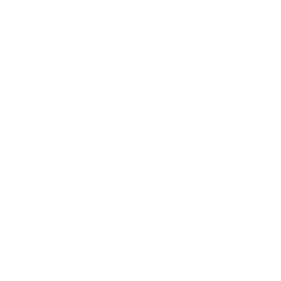 afr magazine white