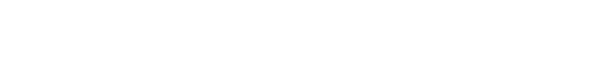 vogue business uppercase