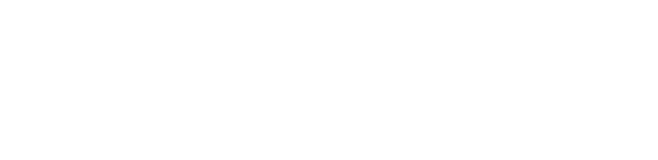 interline uppercase white