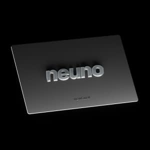 neuno